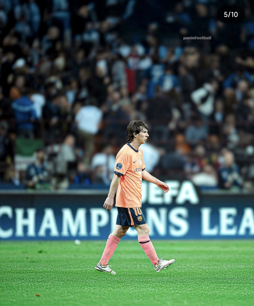 巴塞罗那转会一览